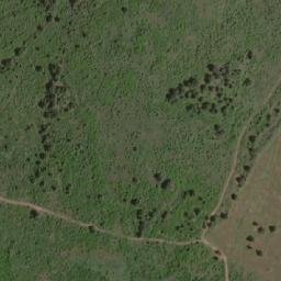 Satellite imagery of TT33/3/, TR