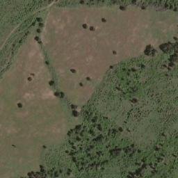 Satellite imagery of TT33/3/, TR