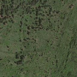 Satellite imagery of TT4466, TR