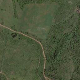 Satellite imagery of TT4466, TR