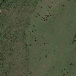 Satellite imagery of TT4, TR