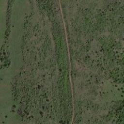 Satellite imagery of TT4, TR