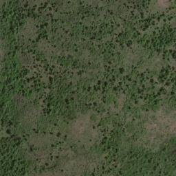 Satellite imagery of TT4, TR