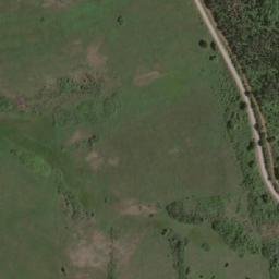 Satellite imagery of TT4465, TR