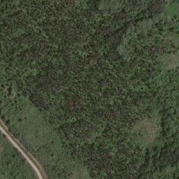 Satellite imagery of TT4465, TR