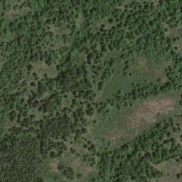 Satellite imagery of TT4465, TR