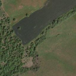 Satellite imagery of TT-15477, TR