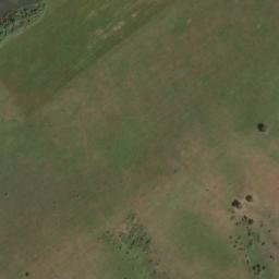 Satellite imagery of TT-15477, TR