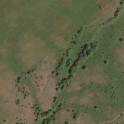 Satellite imagery of TT-15477, TR
