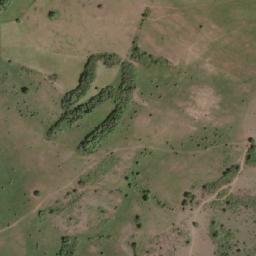 Satellite imagery of TT1, TR