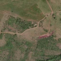 Satellite imagery of TT29/3/, TR