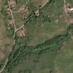 Satellite imagery of TT29/3/, TR
