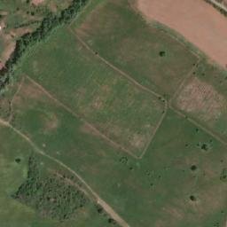 Satellite imagery of TT29/3/, TR