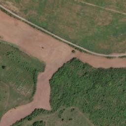 Satellite imagery of TT28/2/, TR