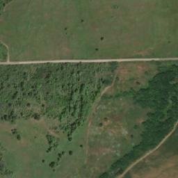 Satellite imagery of TT28, TR