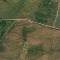 Satellite imagery of TT28, TR
