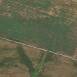 Satellite imagery of TT7, TR