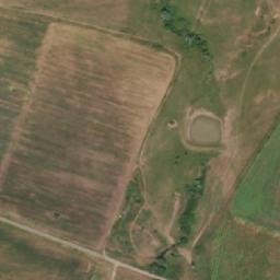Satellite imagery of TT7, TR