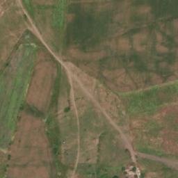 Satellite imagery of TT7, TR