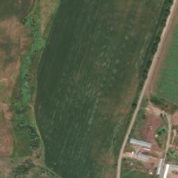 Satellite imagery of TT8, TR
