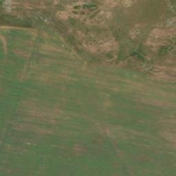 Satellite imagery of TT20/3/, TR