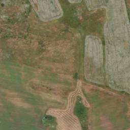 Satellite imagery of TT-15456, TR