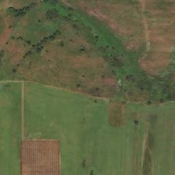 Satellite imagery of TT-15444, TR