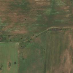 Satellite imagery of TT-15444, TR
