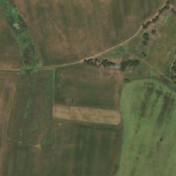 Satellite imagery of TT-15444, TR