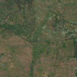 Satellite imagery of TT4382, TR