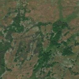 Satellite imagery of TT4382, TR