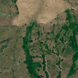 Satellite imagery of TT8, TR