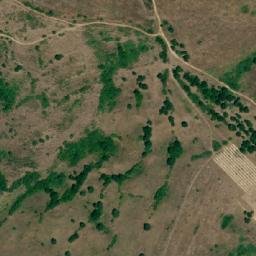 Satellite imagery of TT8, TR