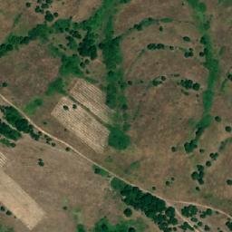 Satellite imagery of TT8, TR