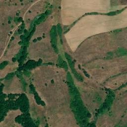 Satellite imagery of TT9, TR