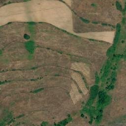 Satellite imagery of TT9, TR