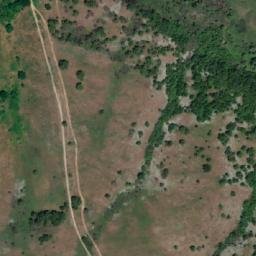 Satellite imagery of TT9, TR