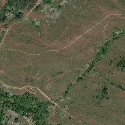 Satellite imagery of TT-15416, TR