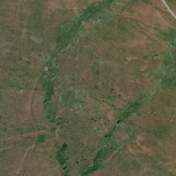 Satellite imagery of TT-15416, TR