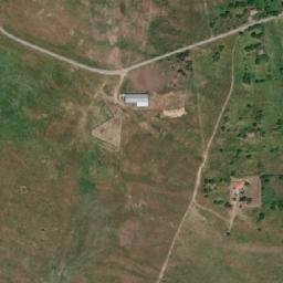 Satellite imagery of Malkatakrus, BG