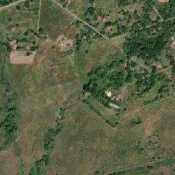 Satellite imagery of TT4379, TR
