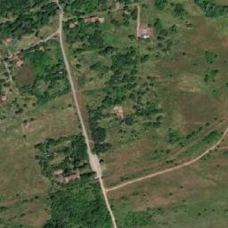 Satellite imagery of TT4379, TR