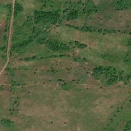 Satellite imagery of TT4379, TR