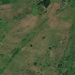 Satellite imagery of TT23, TR
