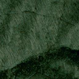 Satellite imagery of Yanyova Chuka, BG