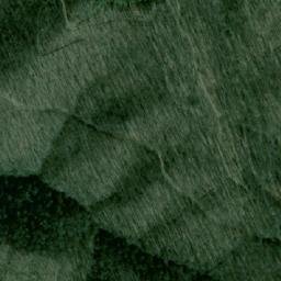 Satellite imagery of Yanyova Chuka, BG