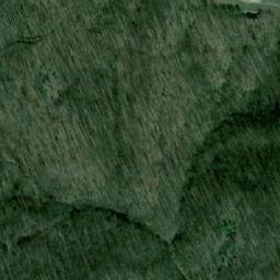Satellite imagery of Yanyova Chuka, BG