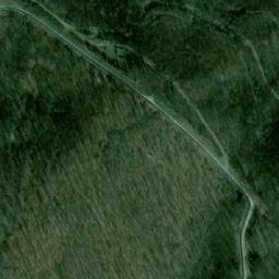 Satellite imagery of TT17, TR