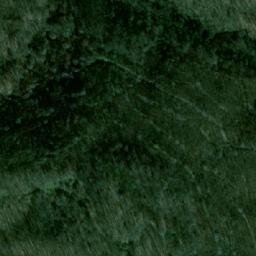 Satellite imagery of TT17, TR