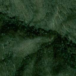 Satellite imagery of TT17, TR